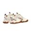 Basket Cuir Fila Ray Tracer TR2-3