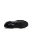Chaussures de running noires homme under armour charged-4