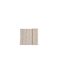 Tapis de Salle de Bain Philippa 60x90cm Sable-2
