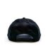 Dortmund casquette noir/jaune homme puma-2