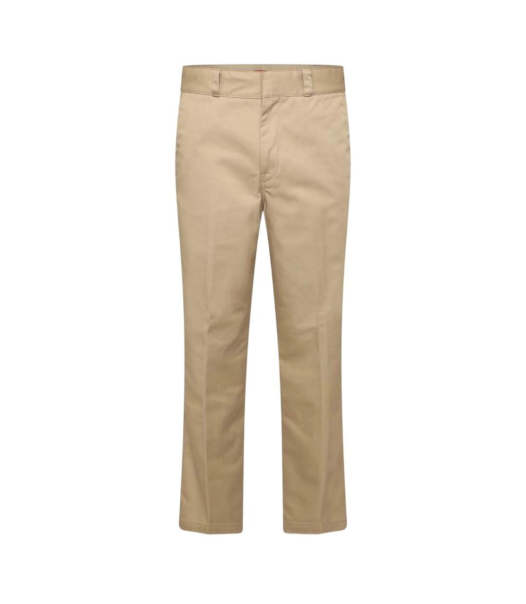 Pantalon Homme Beige Hugo Boss-1