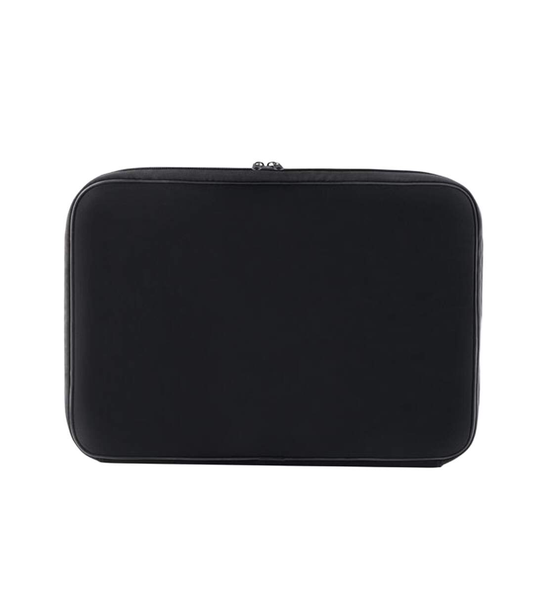 Deopad laptop sleeve one size black MidOcean-1
