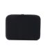 Deopad laptop sleeve one size black MidOcean-1