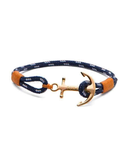 Bracelet Mixte Tom Hope Tm0121 (18Cm)