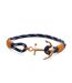 Bracelet Mixte Tom Hope Tm0121 (18Cm)