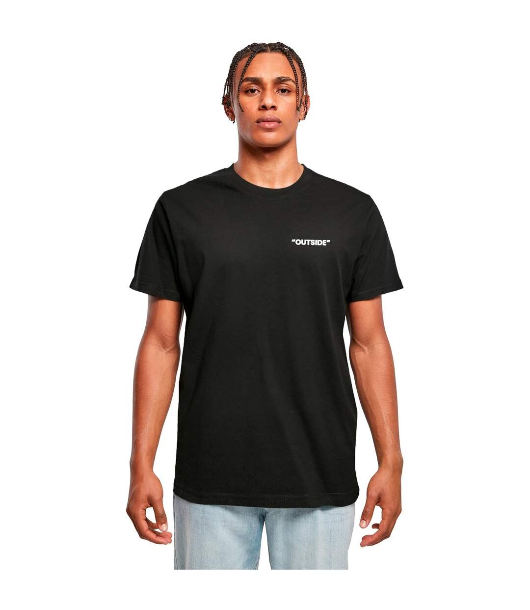 Noir Mister Tee-1