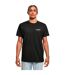 Noir Mister Tee-1