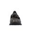 Mocassin Cuir Rieker Borsa-5