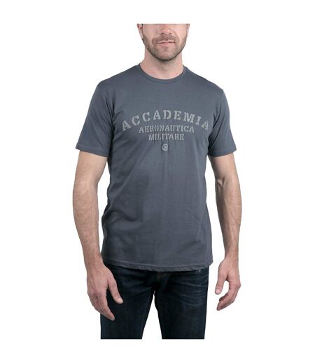 T shirt homme Aeronautica