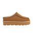 Mules Meare Femme Marron Clarks Originals-1