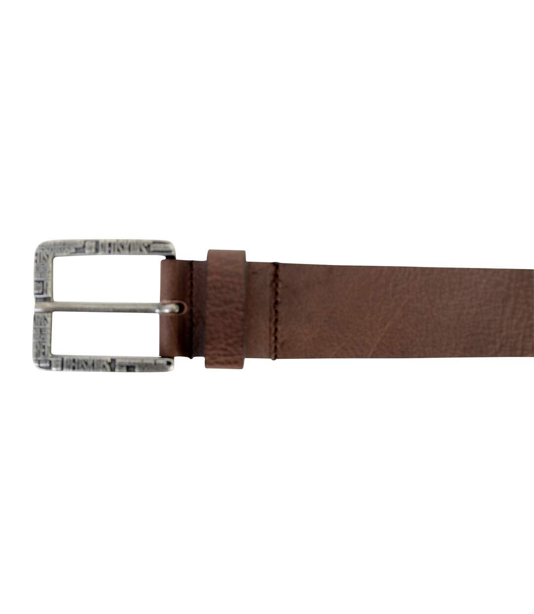 Ceinture Redskins Braize