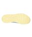 Baskets Uno Stand On Air Femme Bleu Clair Rose Skechers-4