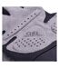Mitaines Igone Homme Bleu Sombre Noir IQ-3