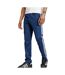 Jogging Bleu Homme Adidas Beckenbauer - L-1