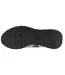 Baskets Rb87 Homme Sable Mizuno-3