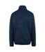 Haut Polaire Oakar Homme Denim Sombre Bleu Marine Regatta-3