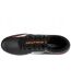 Chaussures De Foot Pour Terrain Artificiel Evolution Homme Noir Joma-3