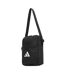 Sac À Bandoulière Essentials Taille Unique Noir Adidas-3