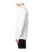 Chemise Habillée Homme Blanc Hugo-3