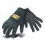 Gants anti abrasion Caterpillar-1