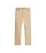 Jean Denton Homme Beige Tommy Hilfiger-2