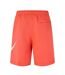 Short rose homme nike fn3906-2
