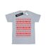 (Gris sportif) - UTBI36394-1