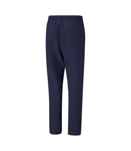 Pantalon De Jogging Teamrise Sideline Homme Bleu Marine Puma