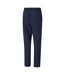 Pantalon De Jogging Teamrise Sideline Homme Bleu Marine Puma-2