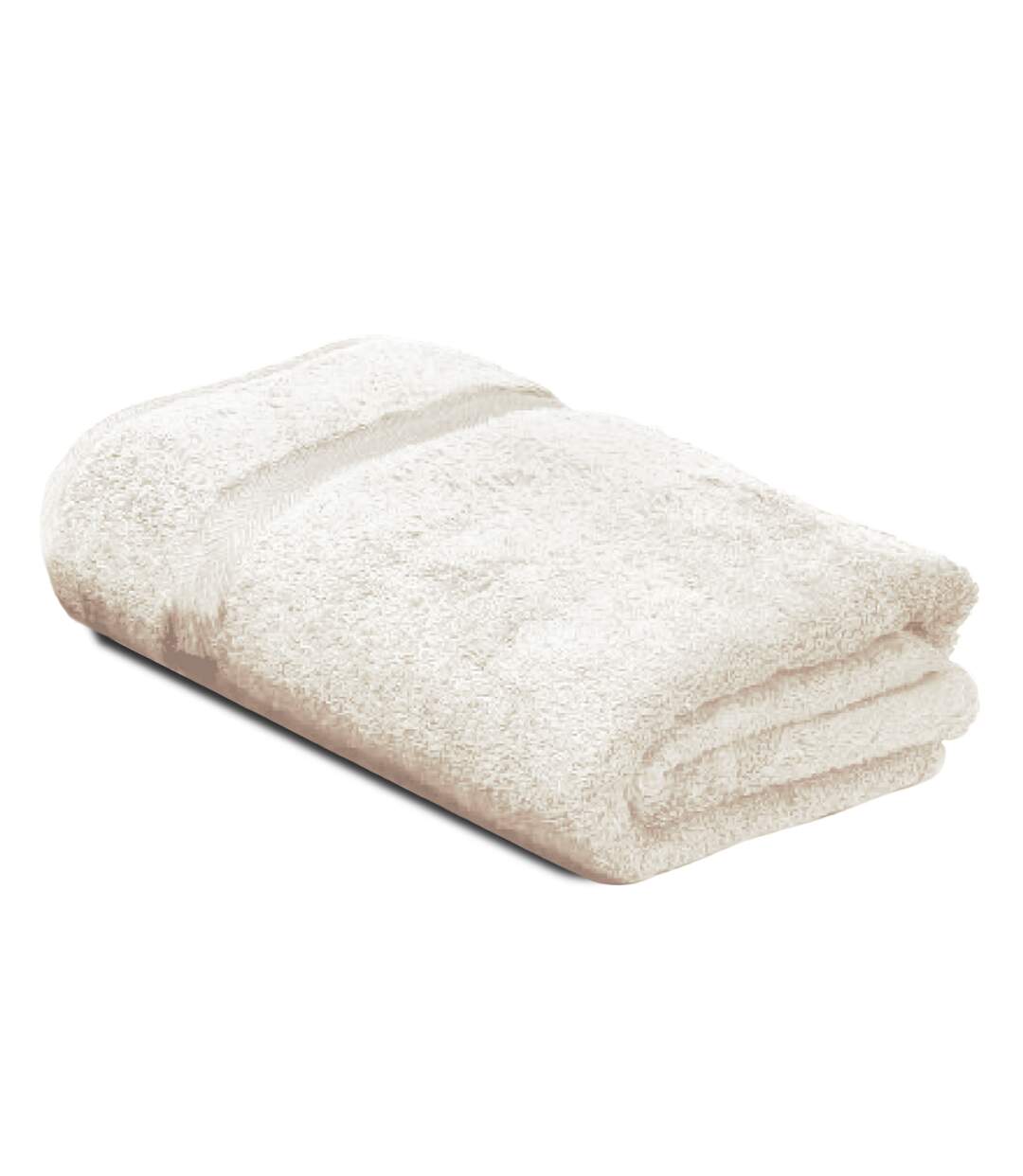 Drap de bain ROYAL CRESENT-1