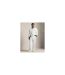 Pantalon De Jogging Ample Molletonné À Ourlet Ouvert Homme Blanc Ralph Lauren-1