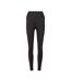 Legging Noir Femme Puma 524847 - L-1