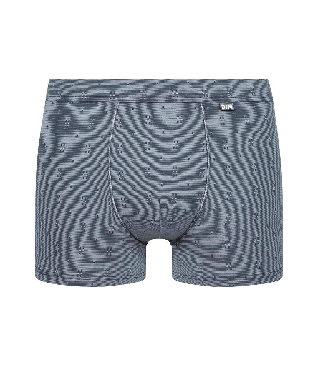 Boxer Classic Coton Modal-3