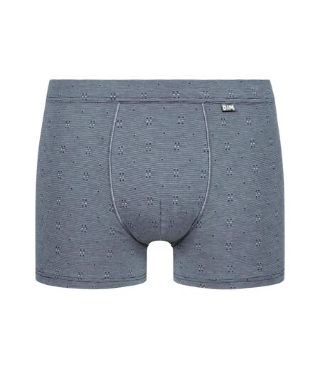 Boxer Classic Coton Modal