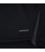 Mens Evader Vapodri Jersey Black Canterbury-4
