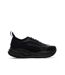 Chaussures de running noires homme mizuno neo zen-2