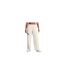 Pantalon De Jogging Unstoppable Femme Blanc Under Armour-1