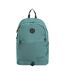 Sac À Dos Boulder Taille Unique Pastel Turquoise Regatta-1