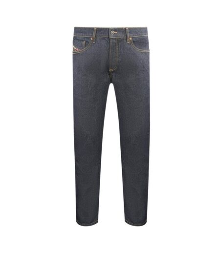 Jean D Fining C Homme Noir Diesel