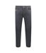 Jean D Fining C Homme Noir Diesel-1
