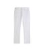 Chino Denton Homme Blanc Tommy Hilfiger-2