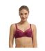 Soutien-gorge Emboîtant Avec Armatures Non Paddé Generous-1