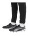 Mens King Ultimate Firm Ground Football Boots  Black Puma-1