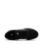 Baskets noires homme adidas coreracer-4