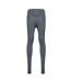 Collants De Course London Edition Femme Noir New Balance-1