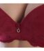 GALA Women's Strapless Bra-2