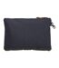 Pochette Valuables Taille Unique Bleu Encre Adidas-2