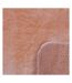 Plaid en flanelle et sherpa XXL 140x200 cm-4