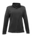 Veste Femme Noir Regatta-1