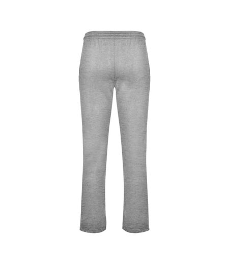 Pantalon New Astun Adulte Gris Chiné Roly